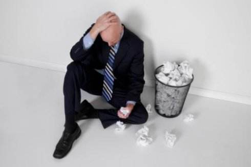 南京看精神病的医院最好的是哪家