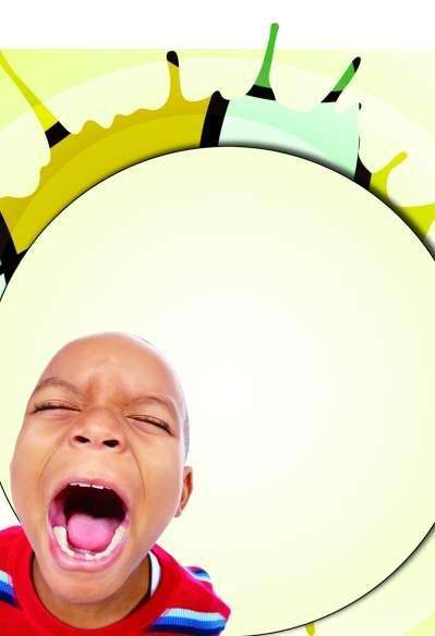 南京哪家医院看精神病效果好