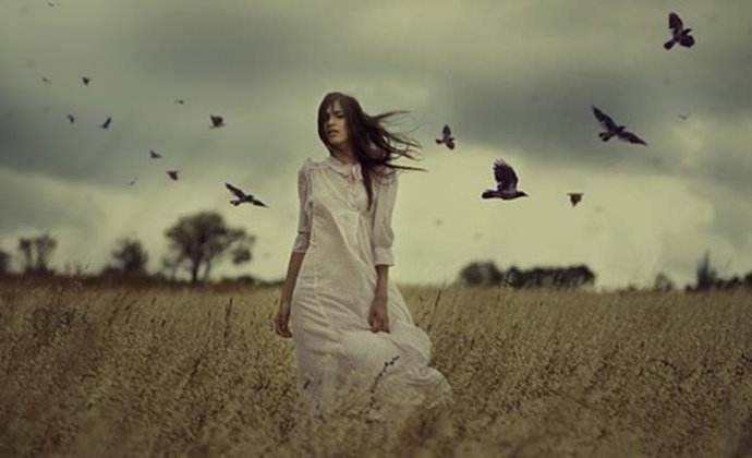 什么食物对治疗抑郁症有利？南京看抑郁症最权威医院