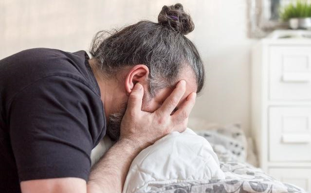 南京哪家医院治疗失眠最有效果