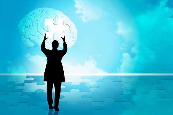 南京抑郁症治疗医院哪家比较好