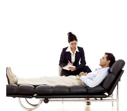 南京轻度抑郁症的治疗方法有哪些