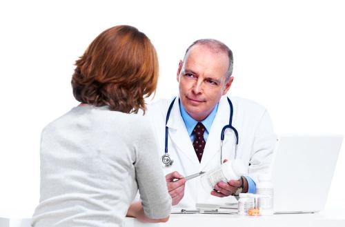 南京治疗抑郁症的常见方法有哪些