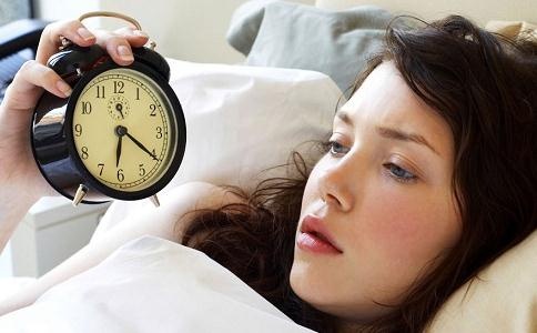治疗早醒型失眠的方法有哪些