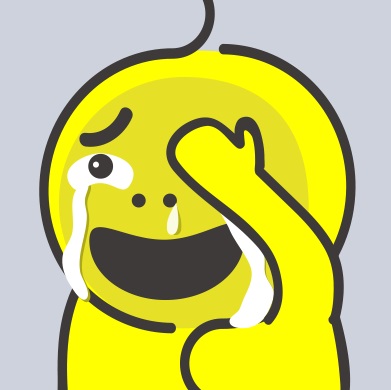 黑暗恐惧症的应对方法是什么