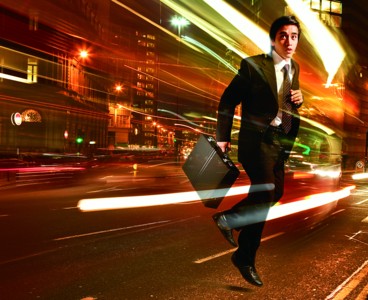 自我治疗社交恐惧症方法有哪些