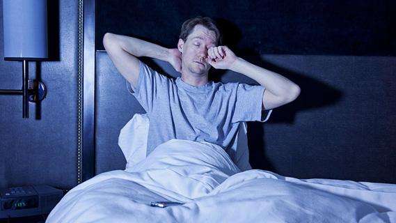 生活中哪些偏方有助于睡眠