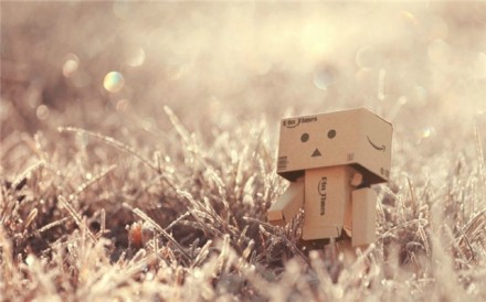 恐惧症的自我疗法有哪些