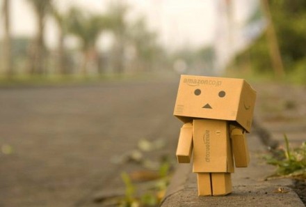 心理恐惧症的治疗方法是什么