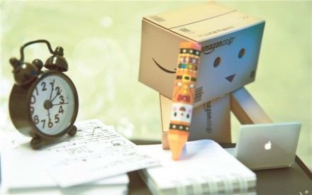 交际恐惧症的治疗方法有哪些