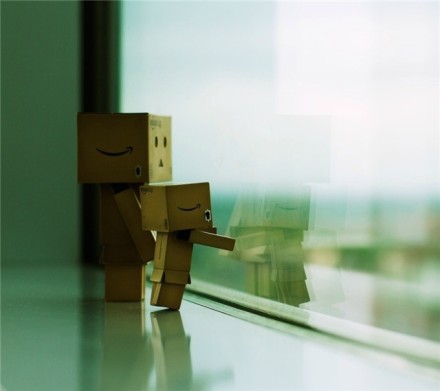 密闭空间恐惧症如何治疗