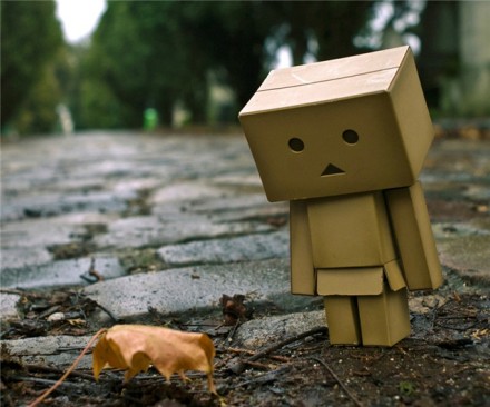 如何进行恐惧症的自我治疗