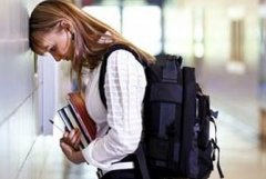 恐惧症的原因是什么?