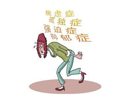 小儿患上自闭症的原因?