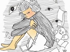 自闭症的原因是什么?