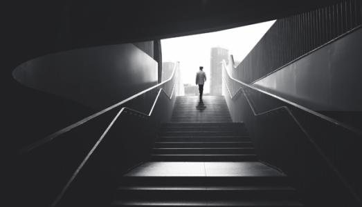 大学生抑郁症原因?