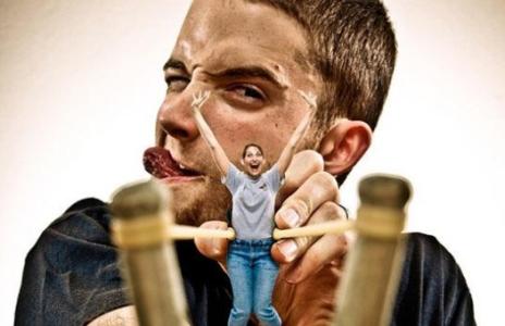 精神狂躁症的表现?