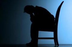 5大自闭症症状 全面解析