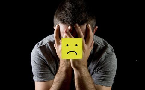 自闭症的检查项目有哪些?