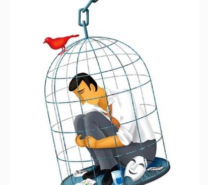 儿童自闭症的原因有哪些?