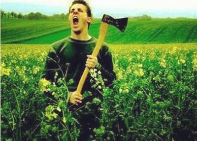 中国患有癫的名人明星?