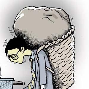 精神障碍患者饮食上要注意什么?