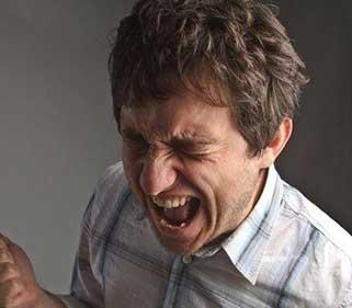 怎样预防精神障碍的出现?