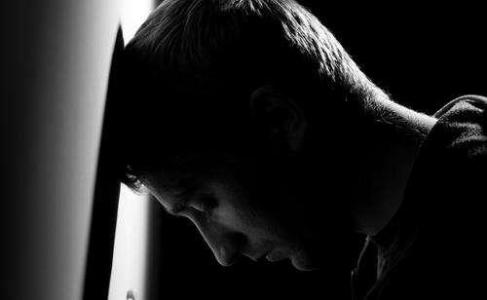 精神障碍的症状都有什么?