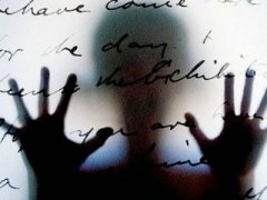 多动症的表现是怎样的?