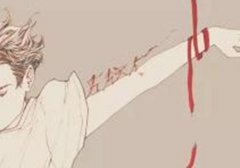 社交恐惧症的自我测试?