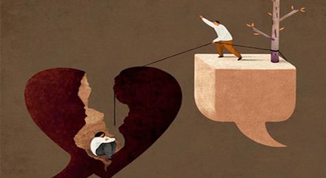 儿童狂躁症的表现都有什么?