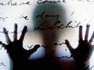 对于恐惧症我们要怎样克服？