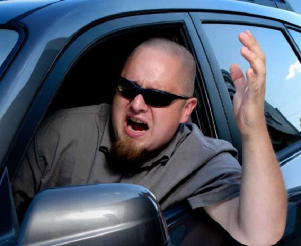 引发青少年狂躁症的原因有哪些?