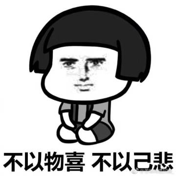 自闭症有哪些状况?