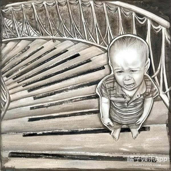 自闭症患者都会有哪些症状?