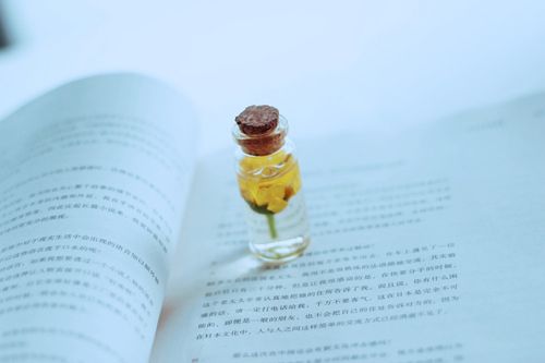 儿童社交恐惧症的病因主要哪些?