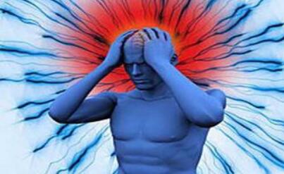 长期头痛阴影如何康复？