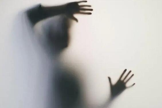 过度关注健康，可能会导致疑病症发生